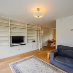 Rent 4 bedroom house of 101 m² in Slotermeer-Noordoost