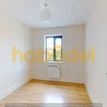 Rent 2 bedroom flat in Derby