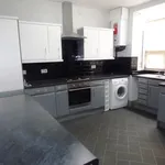 Terraced house to rent in Arnold Street, Halliwell, Bolton BL1