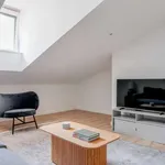 Rent 1 bedroom apartment of 54 m² in lisbon