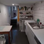 Appartement de 60 m² avec 1 chambre(s) en location à brussels