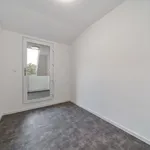 Rent 3 bedroom apartment in Trutnov