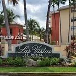 apartment for rent in Miami-Dade County