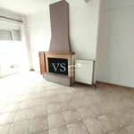 Rent 3 bedroom apartment of 100 m² in Αχαΐα