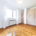 Najam 2 spavaće sobe stan od 125 m² u Zagreb