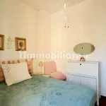 Rent 2 bedroom apartment of 75 m² in Rome