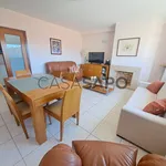 Rent 1 bedroom apartment of 90 m² in Esposende