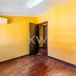 Alugar 2 quarto apartamento de 100 m² em Oliveira de Azeméis