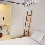 Rent 4 bedroom house in Coimbra