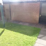 Rent 1 bedroom flat in East Midlands