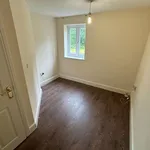 Rent 4 bedroom house in North West England