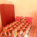 Rent a room in Pretoria