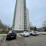 Rent 1 bedroom apartment of 48 m² in Essen