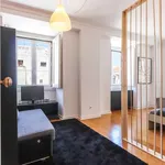 Rent 2 bedroom apartment in lisbon