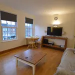 Rent 1 bedroom apartment of 80 m² in london