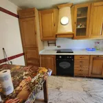 Rent 4 bedroom apartment of 80 m² in Vezzano Ligure