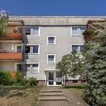 Rent 4 bedroom apartment of 60 m² in Dortmund