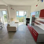 Rent 5 bedroom apartment of 125 m² in Lerici