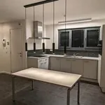 Rent 1 bedroom apartment in Antwerp