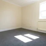 Rent 2 bedroom house in chatham