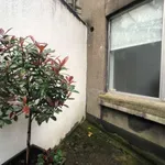 Rent 1 bedroom apartment of 15 m² in dublin