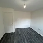 Rent 2 bedroom house in Salford