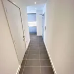 Rent 2 bedroom flat in North West England