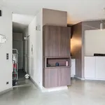 Rent 1 bedroom apartment in Gent