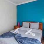 Alugar 5 quarto apartamento em Porto