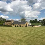 Rent 5 bedroom house in Northamptonshire