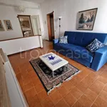 Rent 5 bedroom apartment of 91 m² in Ivrea