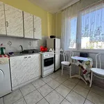 Rent 2 bedroom apartment of 45 m² in świdnica