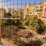 Alquilo 2 dormitorio apartamento de 90 m² en Alicante