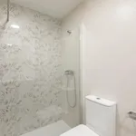 Rent 7 bedroom apartment in Valencia