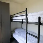Huur 4 slaapkamer huis in Nieuwvliet