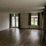 Kamer van 50 m² in Zwetteplan