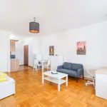 Pronajměte si 1 ložnic/e byt o rozloze 34 m² v prague