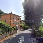 Rent 3 bedroom apartment of 120 m² in Coreglia Antelminelli