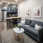 Rent 1 bedroom apartment in New York