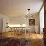 Rent 3 bedroom apartment of 160 m² in Prague