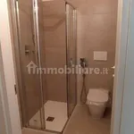 3-room flat via Defendente da Lodi, Città Bassa, Laghi, Lodi