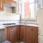 Rent 1 bedroom apartment of 27 m² in Polesie