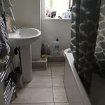 Rent 3 bedroom house in M30