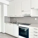 Rent 2 bedroom apartment of 48 m² in Lahti