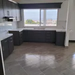 Rent 2 bedroom apartment of 100 m² in Baja California Norte