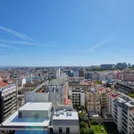 Rent a room in Lisboa