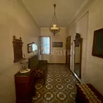 Rent 5 bedroom apartment of 146 m² in Catania