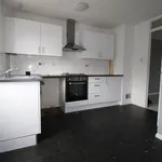 Rent 2 bedroom house in East Of England