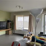 Huur 2 slaapkamer appartement in Antwerpen