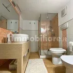 Rent 3 bedroom apartment of 90 m² in Pisa